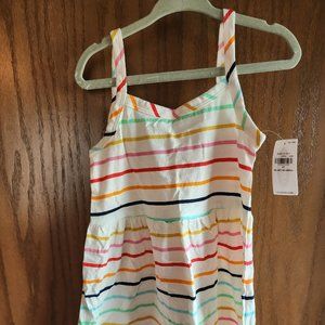 Old Navy sundress